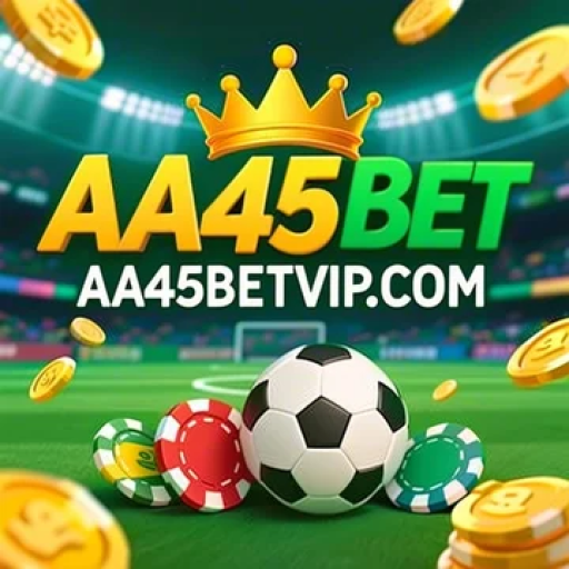 aa45 bet